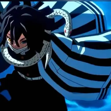 Profile image of 스즈무라 켄이치