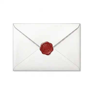 Profile image of ナナシ