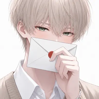 Profile image of 紬