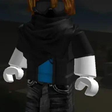 Profile image of テイ