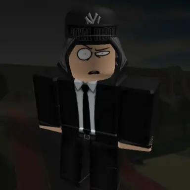 Profile image of カッゲム・スジュン