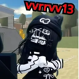 Profile image of ブイアル