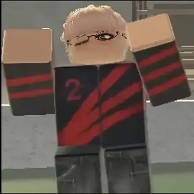 Profile image of ハン・ロロ