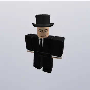 Profile image of ホンパン