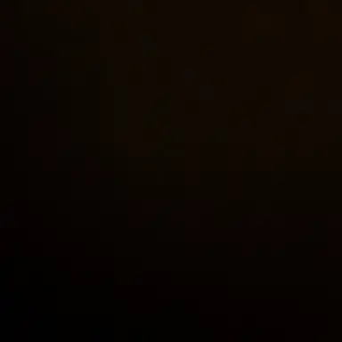 Profile image of カンヒュたち