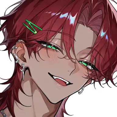 Profile image of アキ