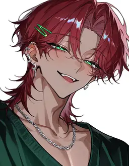 Profile image of アキ