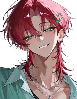 Profile image of アキ