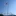 대한민국에 대한 경례