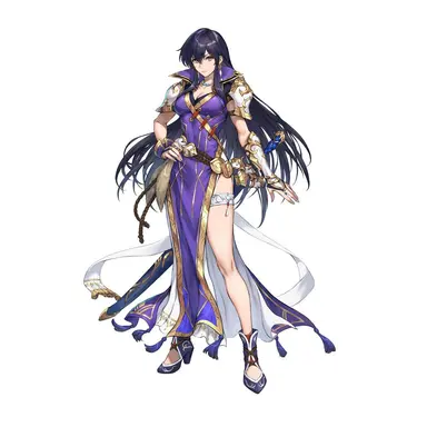 Profile image of アイラ