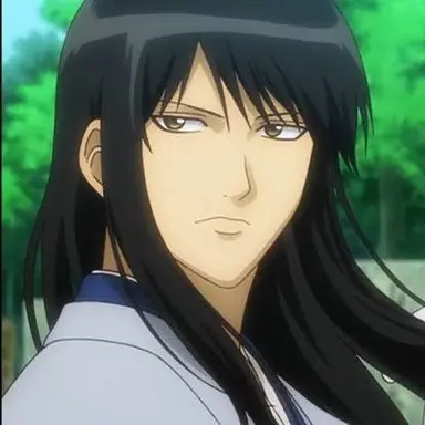 Profile image of 桂小太郎