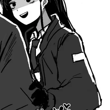 Profile image of 앵두