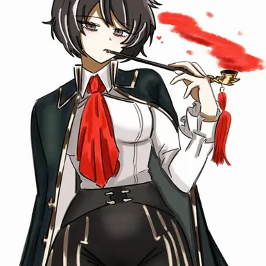 Profile image of 모제스