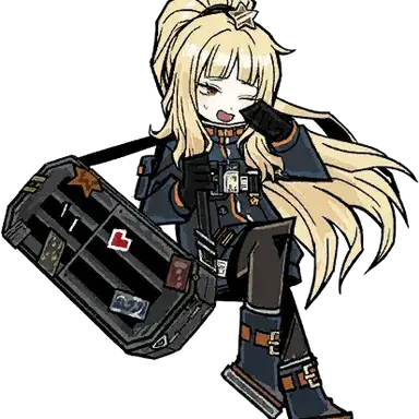 Profile image of 에즈라