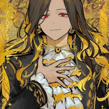 Profile image of 디아스