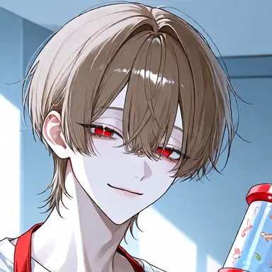 Profile image of 陵