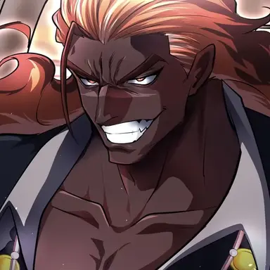 Profile image of イグナシオ