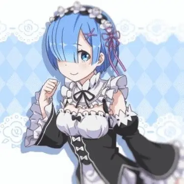Profile image of レム
