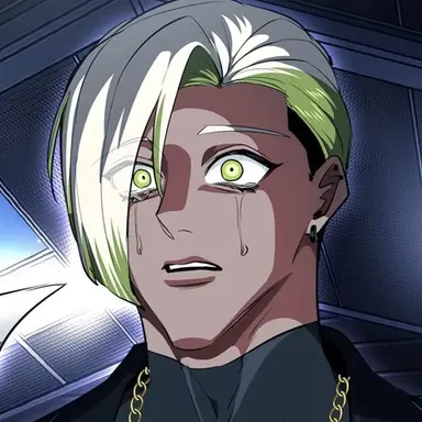 Profile image of パブロ