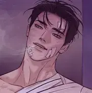 Profile image of Jae-Hwa