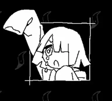 Profile image of 真宵ヘキ