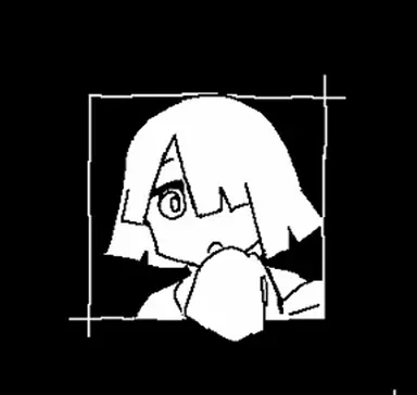 Profile image of 真宵ヘキ