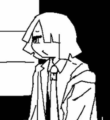 Profile image of 真宵ヘキ