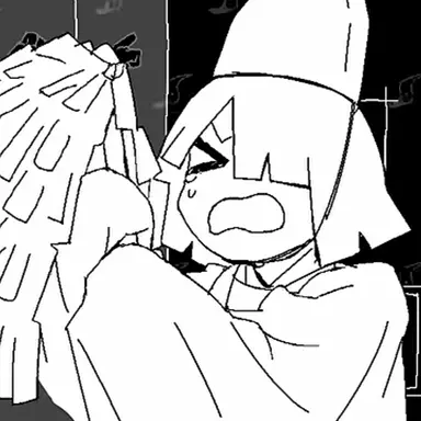Profile image of 真宵ヘキ