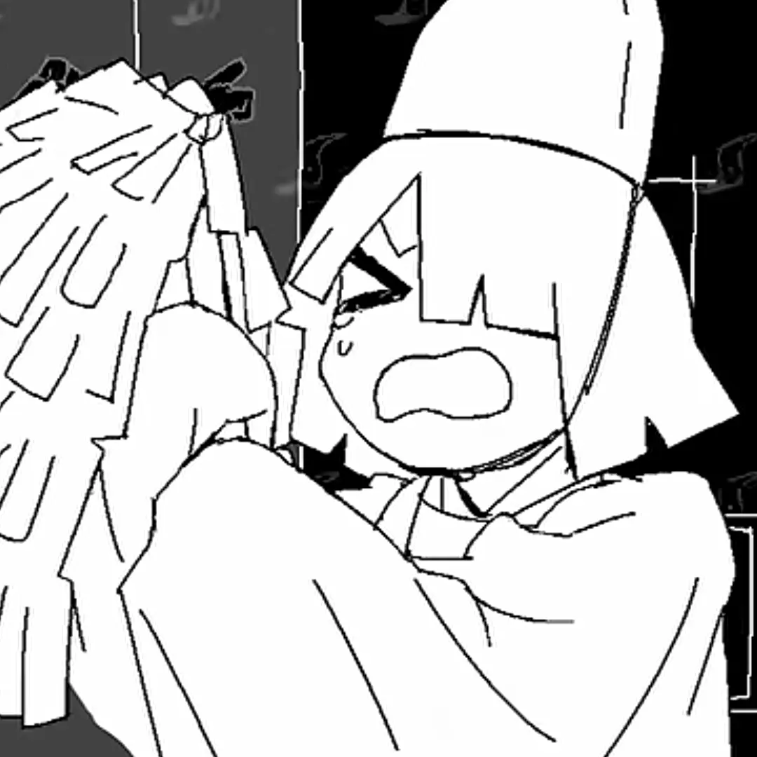 hh1126의 音源吐露