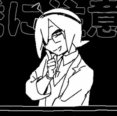 Profile image of カロガド