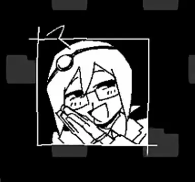 Profile image of カロガド