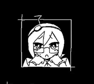 Profile image of カロガド