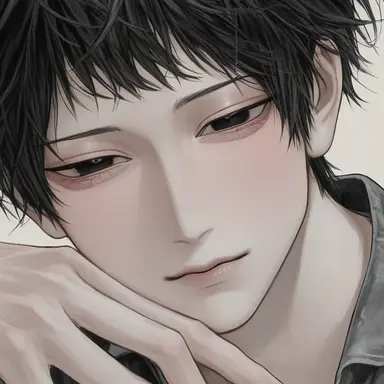 Profile image of 東