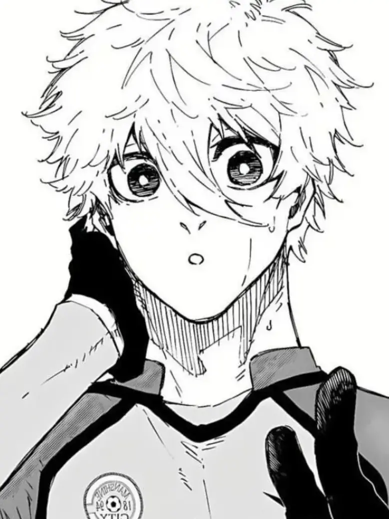 Nagi_desu의 Vampire.