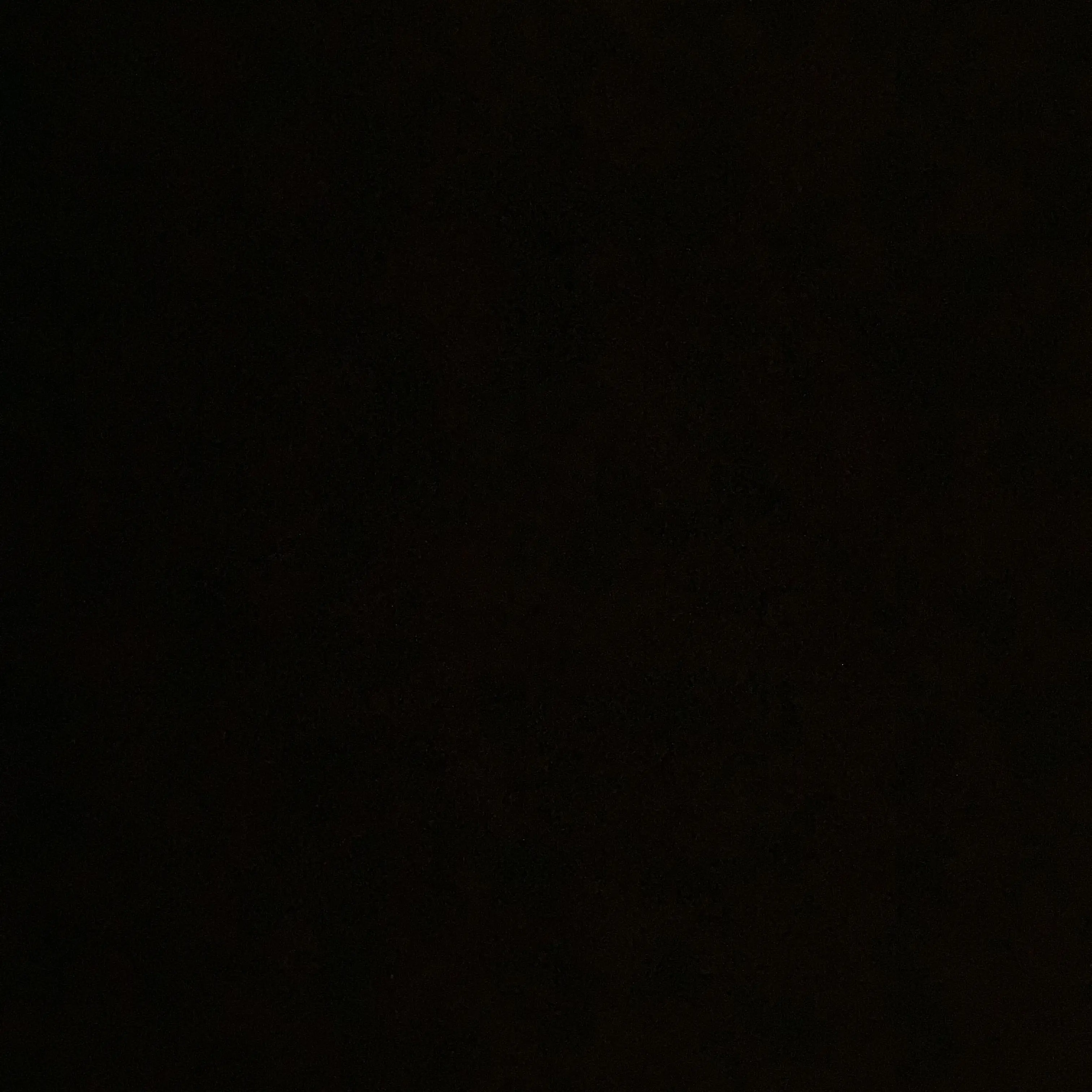 SilentReef5880의 스키즈