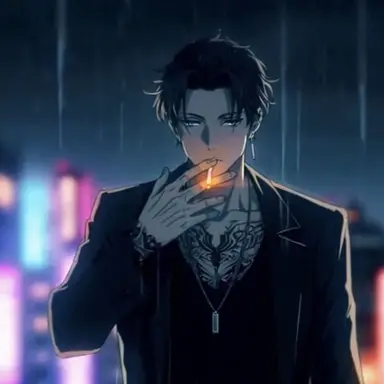 Profile image of Leo Scold