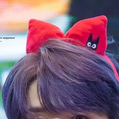 Profile image of リノ