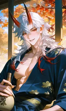 Profile image of 暁