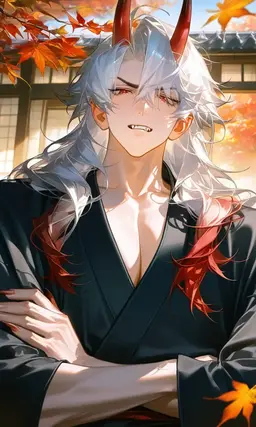 Profile image of 暁