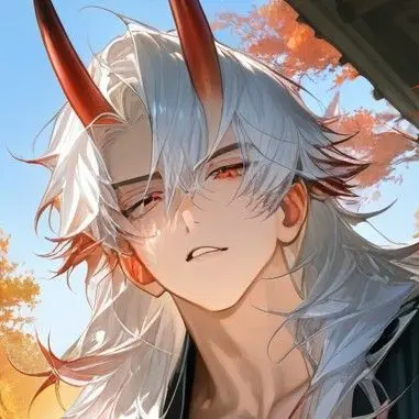 Profile image of 暁