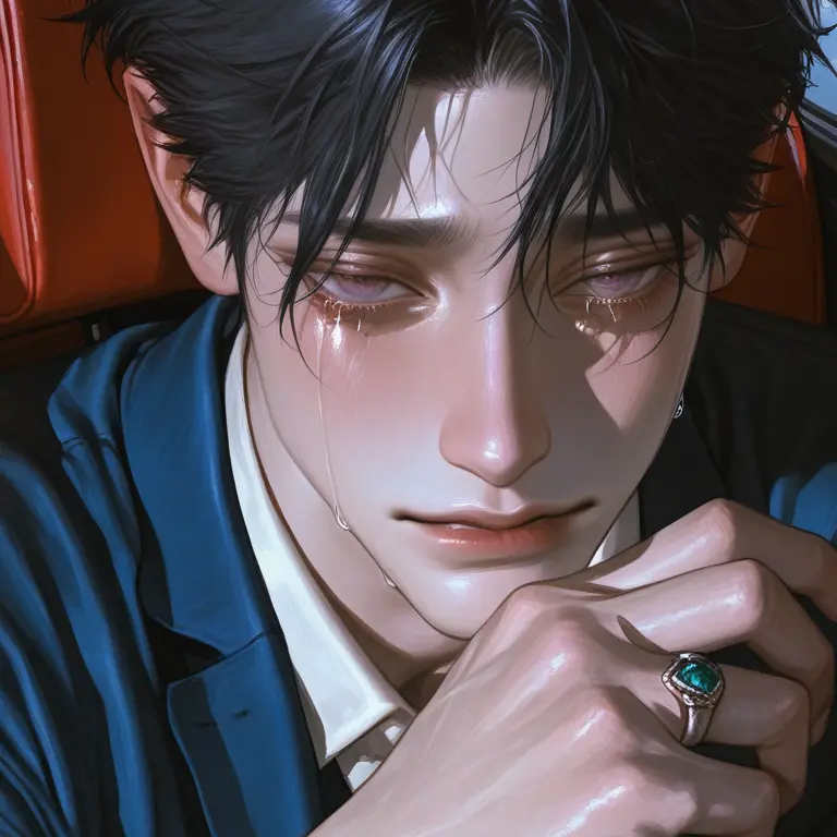 MustyOil1556의 유기하