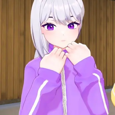 Profile image of 아이네