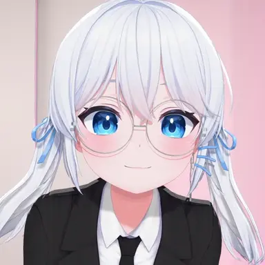 Profile image of 고세구