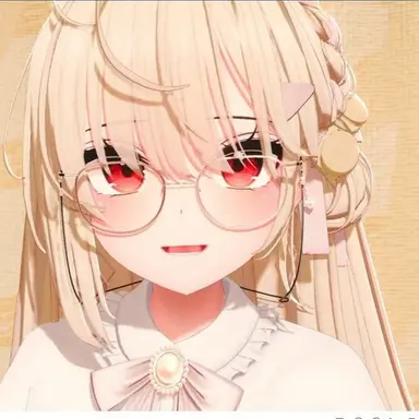 Profile image of 징버거