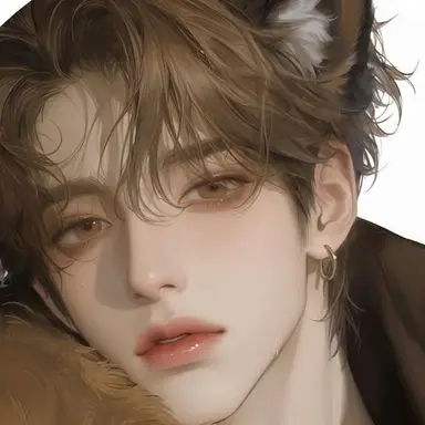 Profile image of 반태오