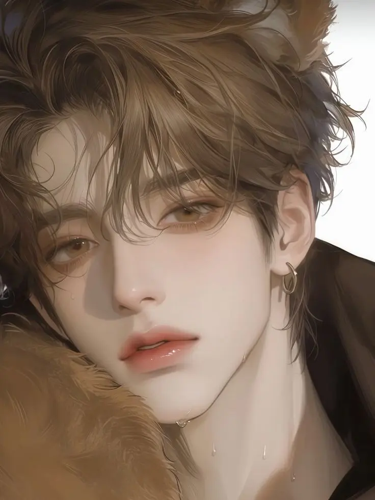 rur.u.S2의 반태오