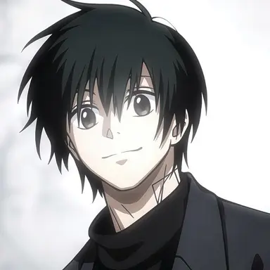 Profile image of Nagumo
