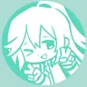 Profile image of 홍루