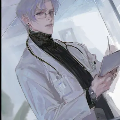 Profile image of 도건