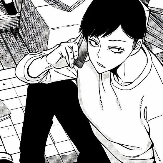 ProudNyala8885의 並木度 馨